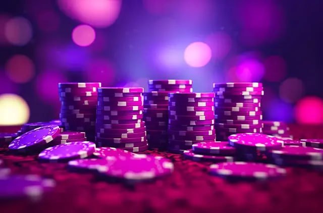 5win bet 5win bet
