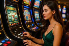 5win bet