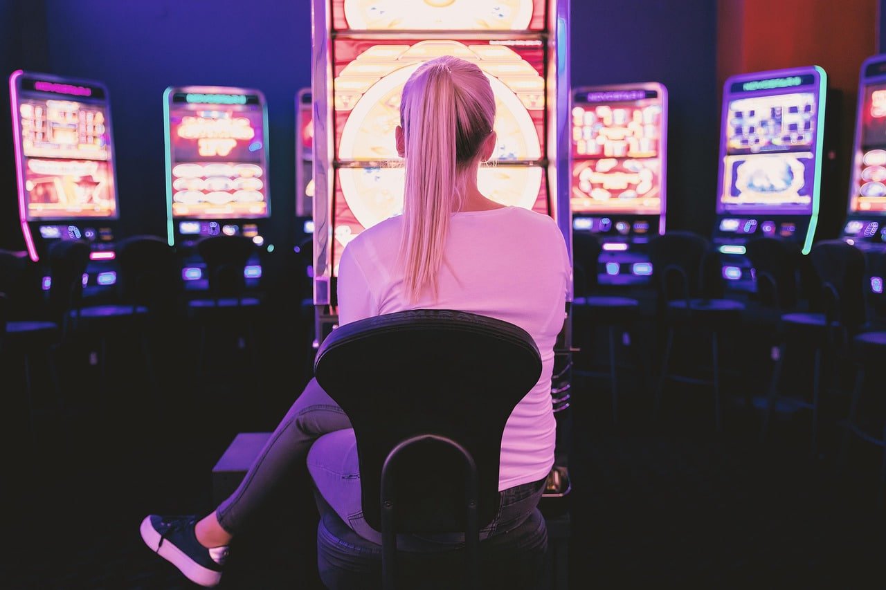 5win bet