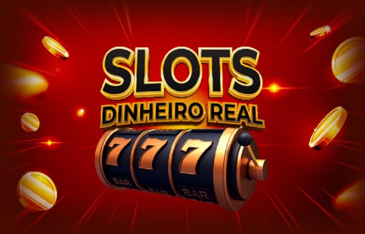 5win bet