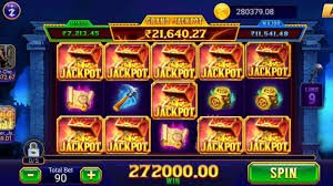 5win bet