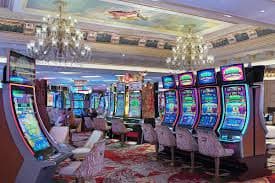 5win bet