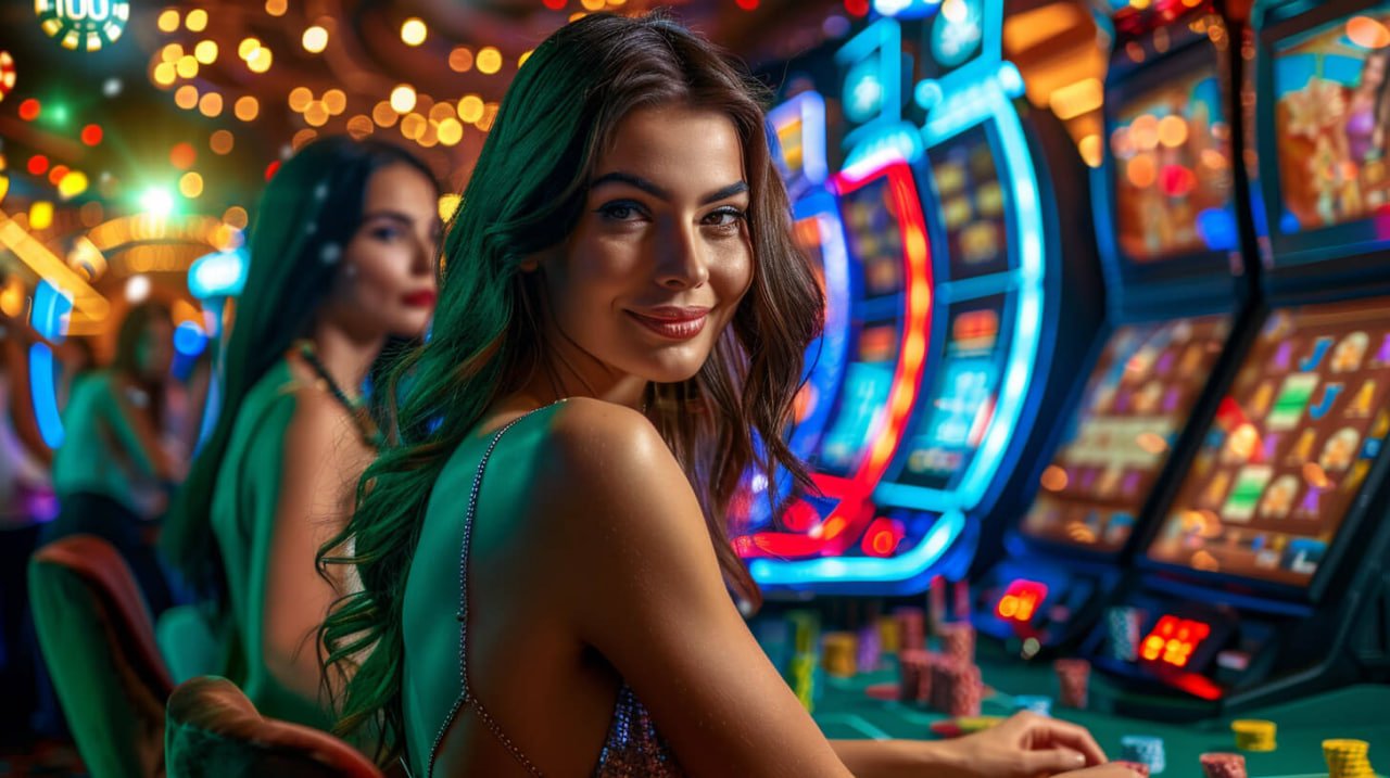 5win bet 5win bet