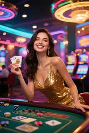 5win bet