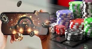 5win bet