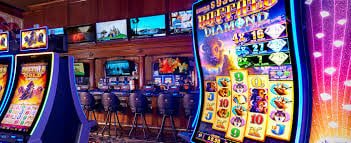 5win bet