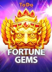 5win bet 5win bet