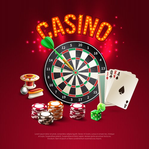 5win bet 5win bet