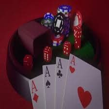 5win bet