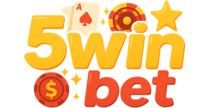 5win bet